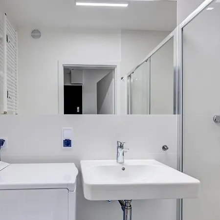 Platinium By Blue Baltic *