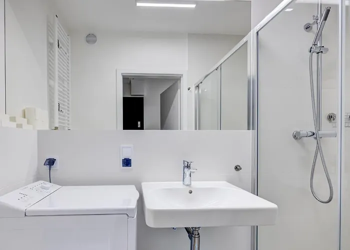 Platinium By Blue Baltic *